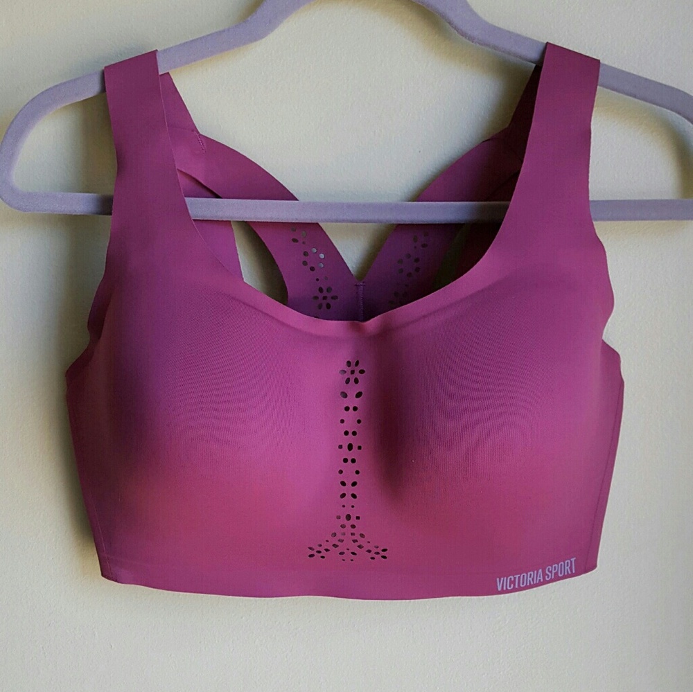 Victoria's Secret Sport bra